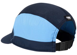 Ciele FSTCap SC - Classic - Cside