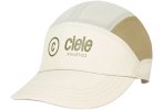 Ciele Bon FSTCap SC - Classic - Cside