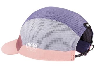 Ciele FSTCap SC - Field - Iconic SL