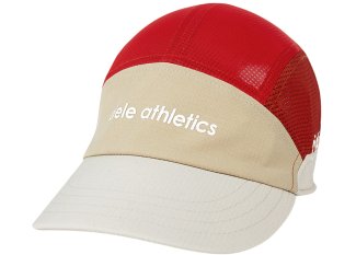 Ciele FSTCap SC - Field - Iconic SL