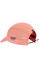 Ciele FSTCap SC - Field - Iconic SL