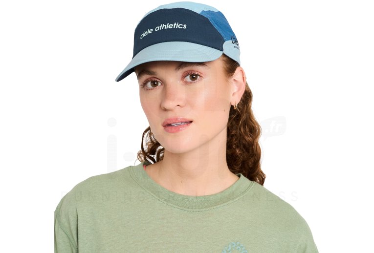 Ciele FSTCap SC - Field - Iconic SL