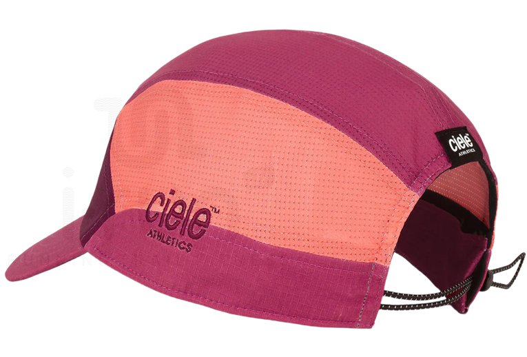 Ciele FSTCap SC - Field - Iconic SL