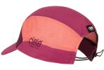 Ciele FSTCap SC - Field - Iconic SL