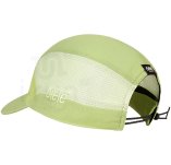 Ciele FSTCap SC - Field - Iconic SL