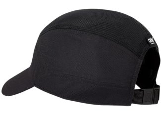 Ciele FSTCap SC - Classic - Cside