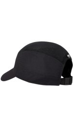 Ciele FSTCap SC - Classic - Cside