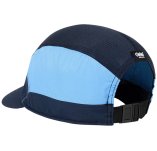 Ciele Bon� FSTCap SC - Classic - Cside