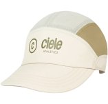 Ciele FSTCap SC - Classic - Cside