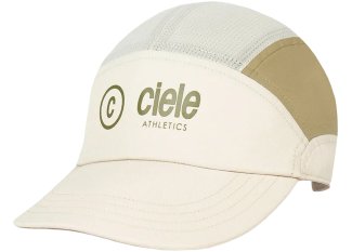 Ciele FSTCap SC - Classic - Cside