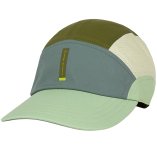 Ciele FSTCap SC - Comp - Iconic VC