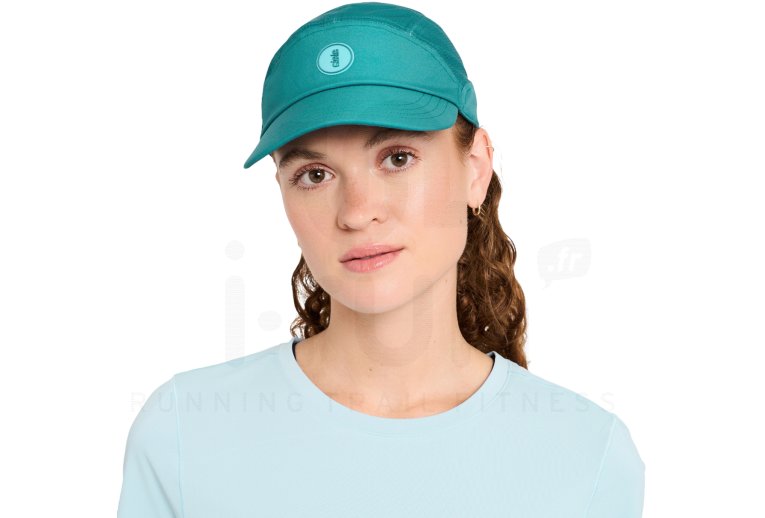 Ciele FSTCap SC Comp NinetySL