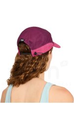 Ciele FSTCap SC Comp NinetySL