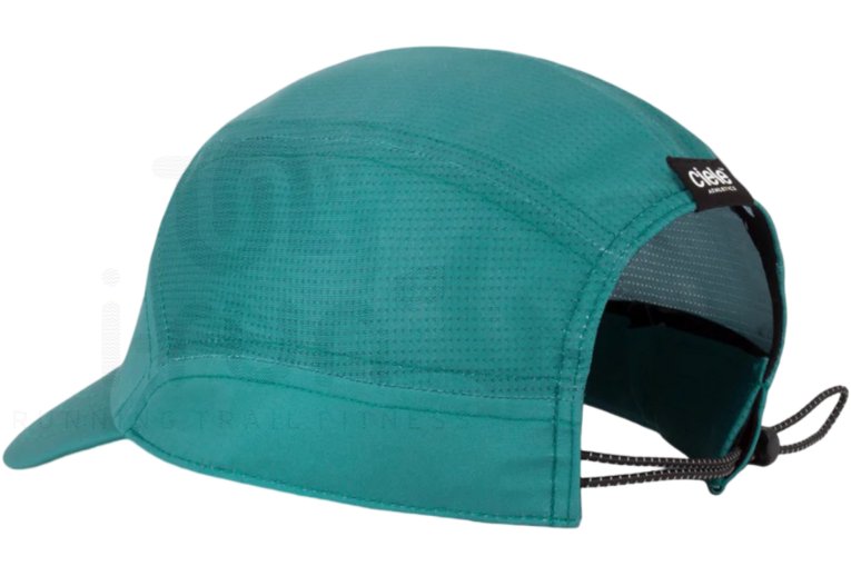 Ciele FSTCap SC Comp NinetySL