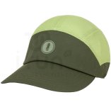 Ciele FSTCap SC Comp NinetySL