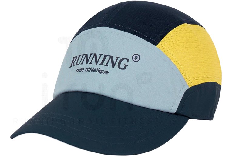 Ciele FSTCap SC - Comp - Running C