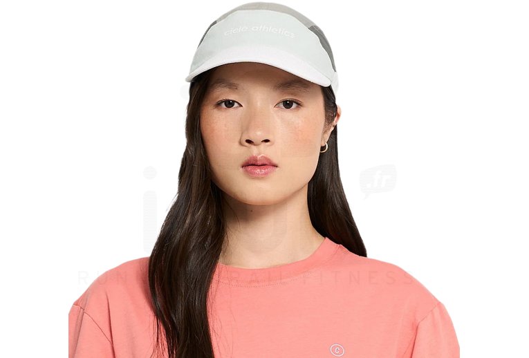 Ciele FSTCap SC - Field - Iconic SL