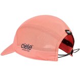 Ciele FSTCap SC - Field - Iconic SL