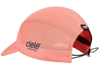 Ciele FSTCap SC - Field - Iconic SL