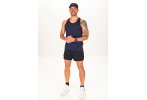 Ciele FSTSinglet Herren