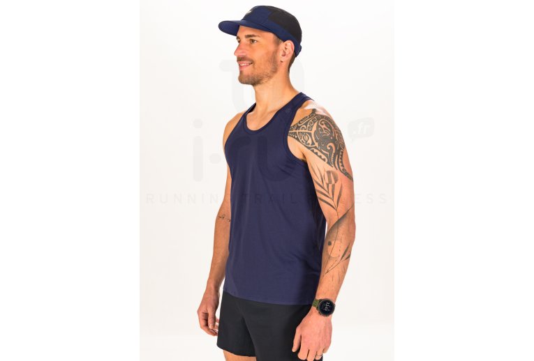 Ciele FSTSinglet Herren