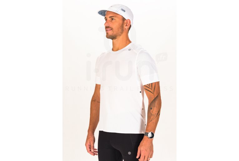 Ciele FSTTShirt Herren