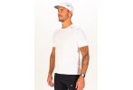 Ciele FSTTShirt Herren