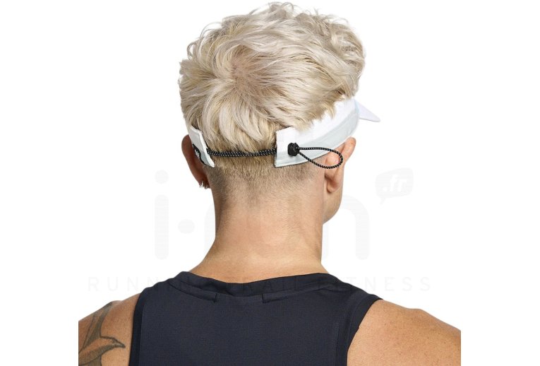 Ciele FSTVisor SC - Comp - Iconic VC