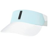 Ciele FSTVisor SC - Comp - Iconic VC