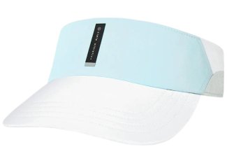 Ciele FSTVisor SC - Comp - Iconic VC