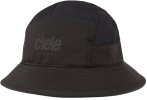 Ciele GOBucket - Comp - Atletismo