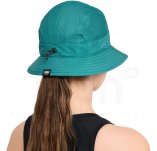 Ciele GOBucket - Comp - Athletics