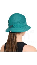 Ciele GOBucket - Comp - Athletics