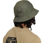 Ciele GOBucket - Comp - Atletica