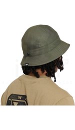 Ciele GOBucket - Comp - Athletics