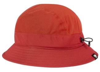 Ciele GOBucket - Comp - Atletica