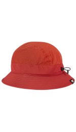 Ciele GOBucket - Comp - Athletics