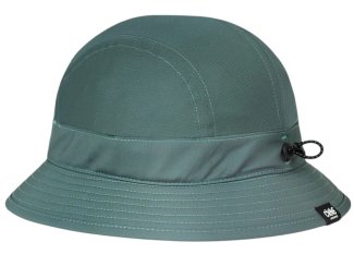 Ciele GOBucket - Comp - Atletica