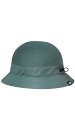 Ciele GOBucket - Comp - Athletics