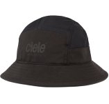 Ciele GOBucket - Comp - Athletics
