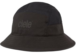 Ciele GOBucket - Comp - Atletica