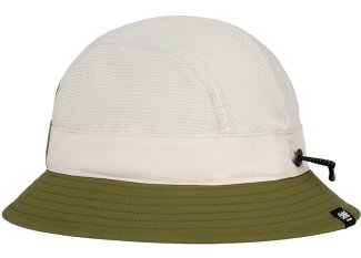 Ciele GOBucket - Comp - Atletica