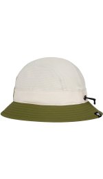 Ciele GOBucket - Comp - Athletics