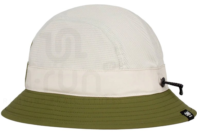 Ciele GOBucket - Comp - Athletics