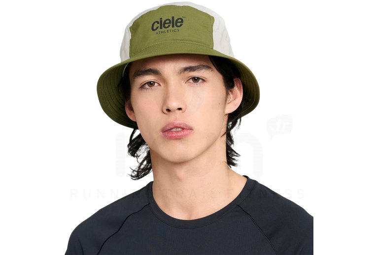 Ciele GOBucket - Comp - Athletics