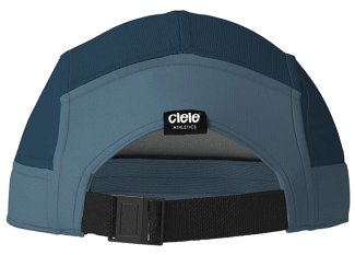 Ciele GOCap - C Plus Box