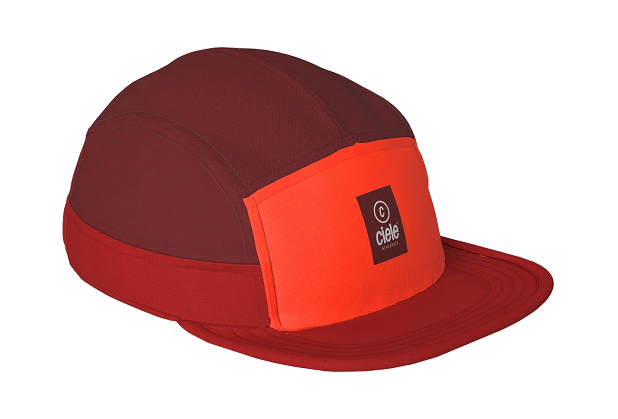 Ciele GOCap - C Plus Box Casquettes / bandeaux
