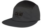 Ciele GOCap - Classic - Athletics