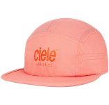 Ciele GOCap - Classic - Athletics