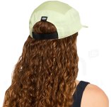 Ciele GOCap - Classic - Athletics